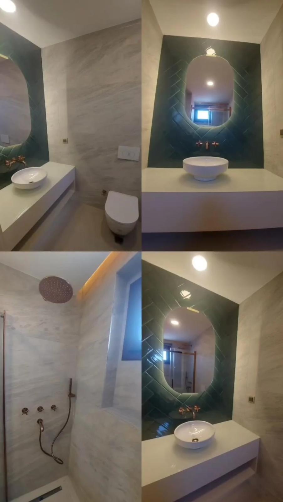 Aquafix Yapı Tesisat